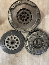frizione bmw n47d20a usato frizione bmw n47d20a usato Predosa