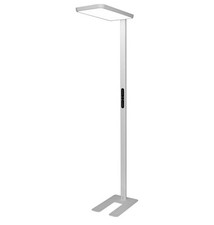 Luxula led büro gebraucht kaufen  Marburg