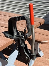 205 single stage for sale  Erie