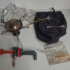 camping liquids backpacking for sale camping liquids backpacking for sale Molalla
