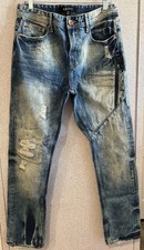 akoo jeans for sale akoo jeans for sale Amarillo