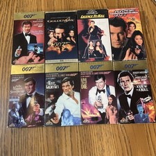 Lot classic james for sale  Muskegon