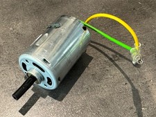 Tamiya standard baukastenmotor gebraucht kaufen  Frankfurt am Main
