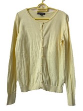 Primark ladies cardigan for sale  WATFORD