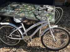 apollo recall bike for sale apollo recall bike for sale NEWARK