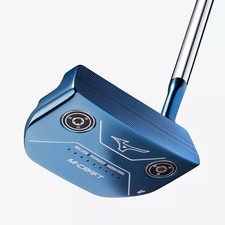 Mizuno m.craft type for sale  North Salt Lake