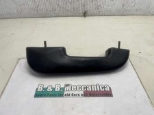 Bracciolo interno porta usato  Gambettola