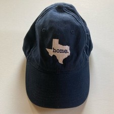 Navy blue texas for sale  Whitewright