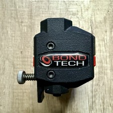 Bondtech extruder 1 gebraucht kaufen  Wiesbaden