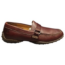 Born driving loafers for sale  Waterford Works