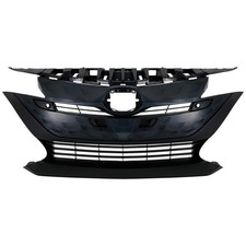 Grille grill 5310147052 for sale  USA