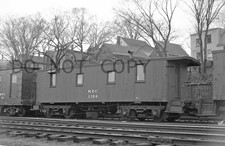 Usado, 71.	ORIG NEG Maine Central 1134 flanger ainda marrom em 1955 Original 2 1/4 inc comprar usado Usado, 71.	ORIG NEG Maine Central 1134 flanger ainda marrom em 1955 Original 2 1/4 inc comprar usado  Enviando para Brazil