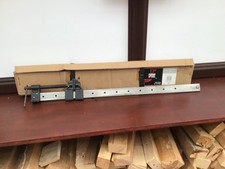 Sale inch sash for sale  MANCHESTER