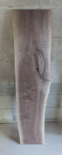 Black walnut slab for sale  Lancaster