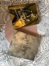 Lot livres johnny d'occasion  Soissons