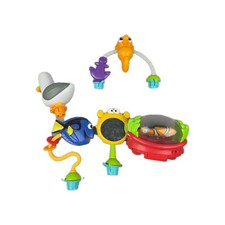 Nemo jumperoo spare for sale  SPALDING