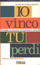 Vinco perdi avinash usato  Lucera