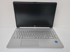 Notebook pavilion 15s usato  Salice Salentino