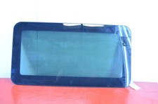 Bmw e60 series for sale  Nevada