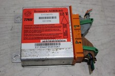 Airbag steuergerät 51726575 gebraucht kaufen  Schwaigern