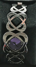 Sekonda seksy women for sale  LIVINGSTON