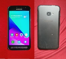 Samsung galaxy xcover d'occasion Samsung galaxy xcover d'occasion  Caen