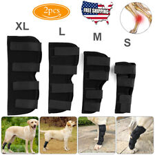 New dog knee for sale  Hebron