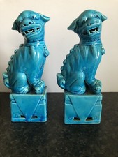 Stunning vintage chinese for sale  GLASGOW
