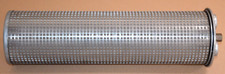 Bollfilter 1101014 filter gebraucht kaufen  Biederitz