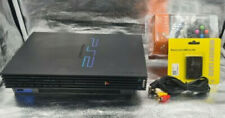 Ps2 fat sony usato  Casapesenna