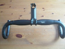 Brand road racing for sale  DURHAM