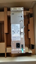 Alimentatore panasonic tda0108 usato  Albenga