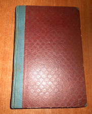 Augusto nicolas vergine usato  Palermo