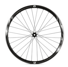 Reynolds tr309 trail for sale  Stillwater