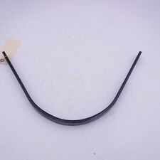 Woods landscape rake for sale  Ogden