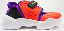 New nike aqua for sale  Albany
