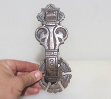 Victorian cast iron for sale  HARROGATE
