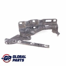 Mercedes w203 hinge for sale  UK