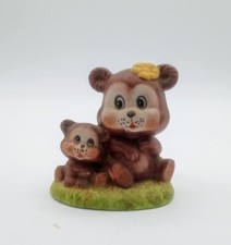 Vintage momma bear for sale  Greenwood