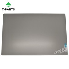 Usado, Tampa traseira 5CB1J01580 para Lenovo V14 G3 IAP V14 G3 ABA V14 G4 IRU LCD comprar usado  Enviando para Brazil