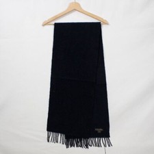 Sciarpa brooks brother usato Sciarpa brooks brother usato  Marano di Napoli