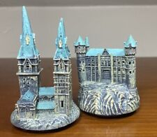 Harry potter hogwarts for sale  SUNDERLAND