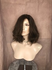 Follea european hair for sale  Palm Desert