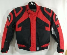 Teknic hydro guard for sale  Albuquerque