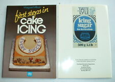Vintage 1986 tate for sale  SITTINGBOURNE