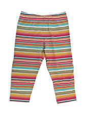Ilily leggins babys gebraucht kaufen  Horn-Bad Meinberg