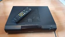 Kathrein dvb receiver gebraucht kaufen  Asbach