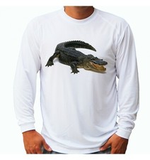 Alligator swamp fishing for sale  Coral Springs