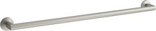 Components towel bar for sale  USA