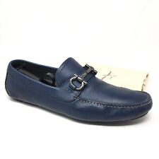 Salvatore ferragamo parigi for sale  Cincinnati